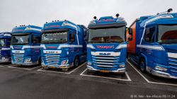 20241109-Deuveren-van-00057 20241109-Deuveren-van-00057
